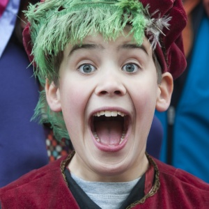 2010 Sinterklaas 130